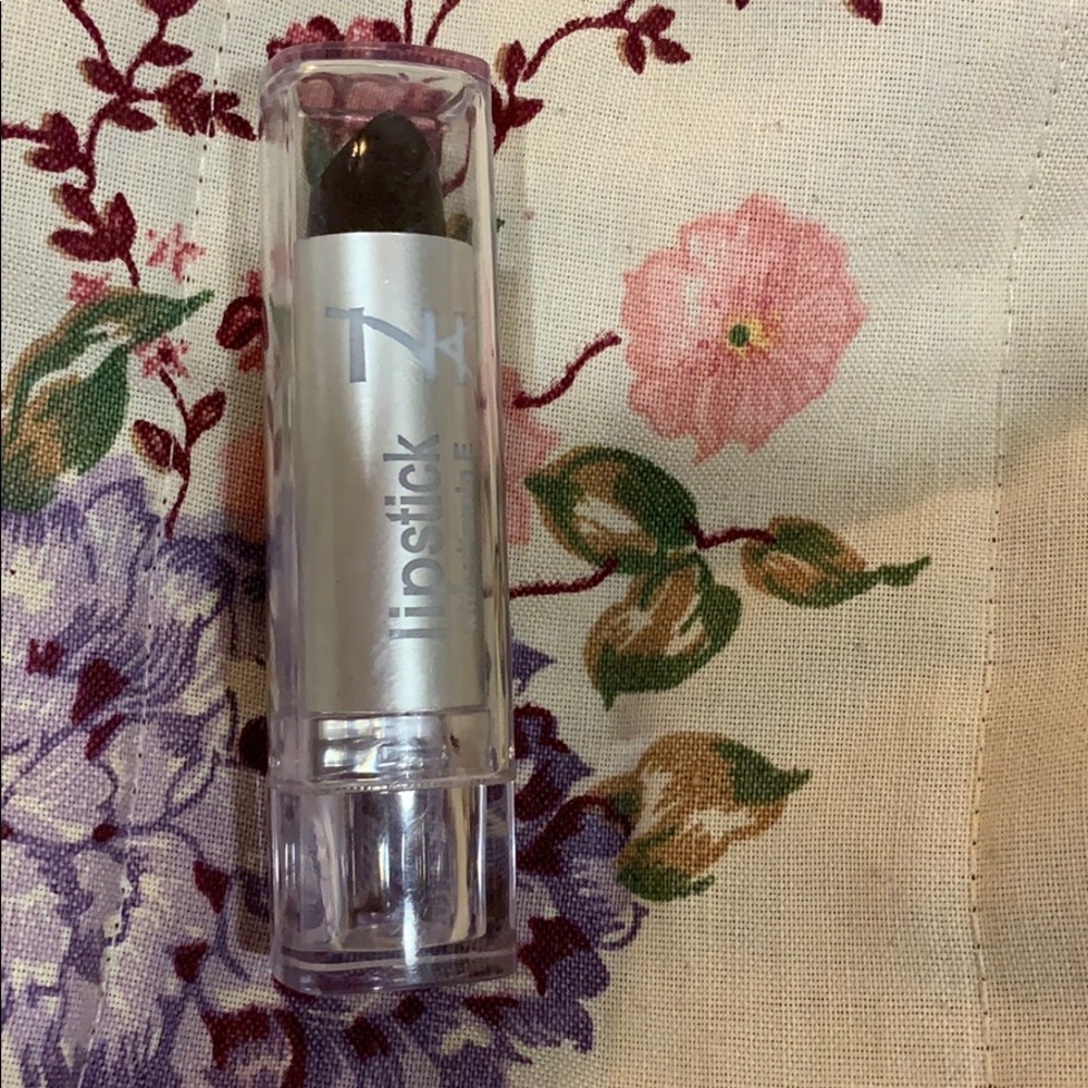 Lipstick